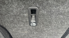 Nissan Micra 1.0 IG-T 92 Acenta 5dr CVT Petrol Hatchback